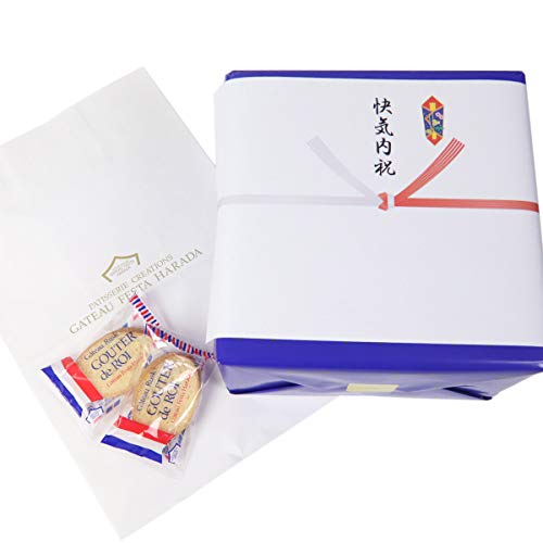 [Zbgi]HARADA XN Kg[tFX^n_ 40 80 R1 ʓ O[e f  solalal ܕt (Cj)