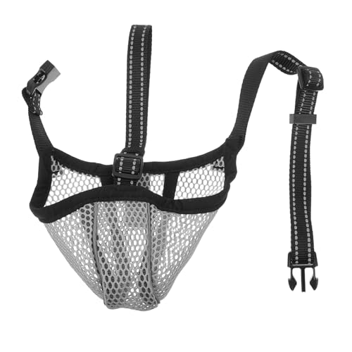 BUGUUYO ʋC  ^ p ^ p bV    ybg \tg  Jo[ Cg O