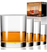 Small manufacture image 12