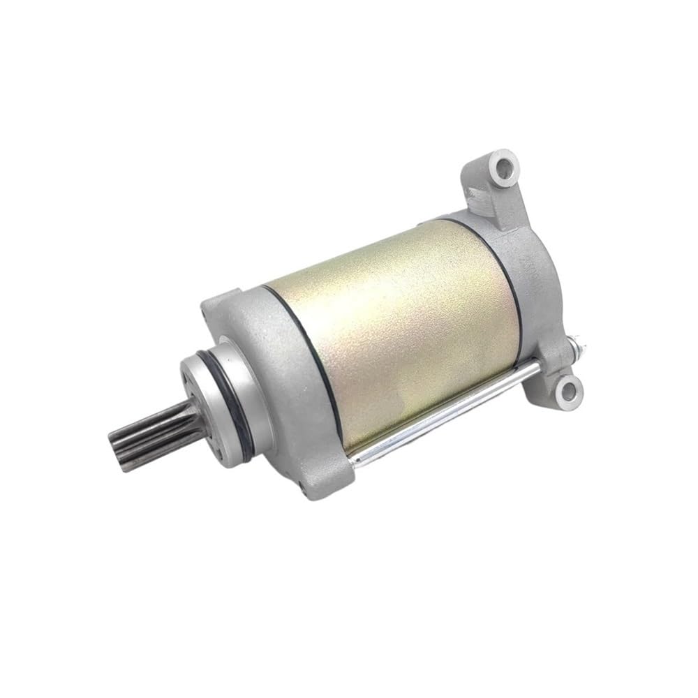 Démarreur pour CF500 CF188 X5 500cc ATV UTV moto piece de rechange CF188-091100