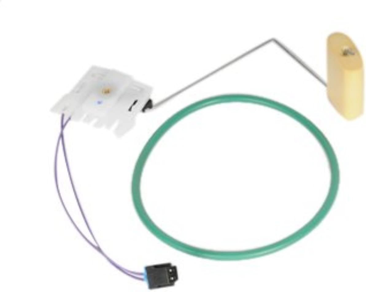 GM Genuine Parts SK1178 (19133513) Fuel Level Sensor Kit with Seal
