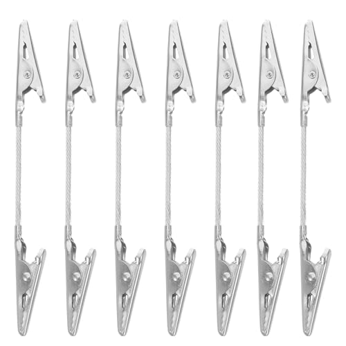 NUOBESTY 20̋C[jNbvFjNvʐ^z_[A_uwbht - 3.93C`̋NbvAʐ^AJ[hAbZ[Wp