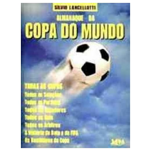 Manual De Psicofarmacologia Clínica