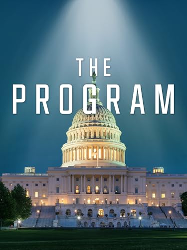 The Program