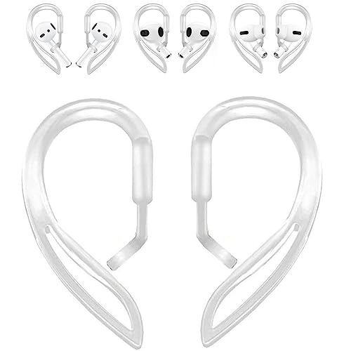 C[tbN AirPod Pro 2p \ 360x] AirPod Y h~ h~  芴 | C[tbN AirPod1/2/3p AirPod Pro2^Pro1p 21yA NA 6