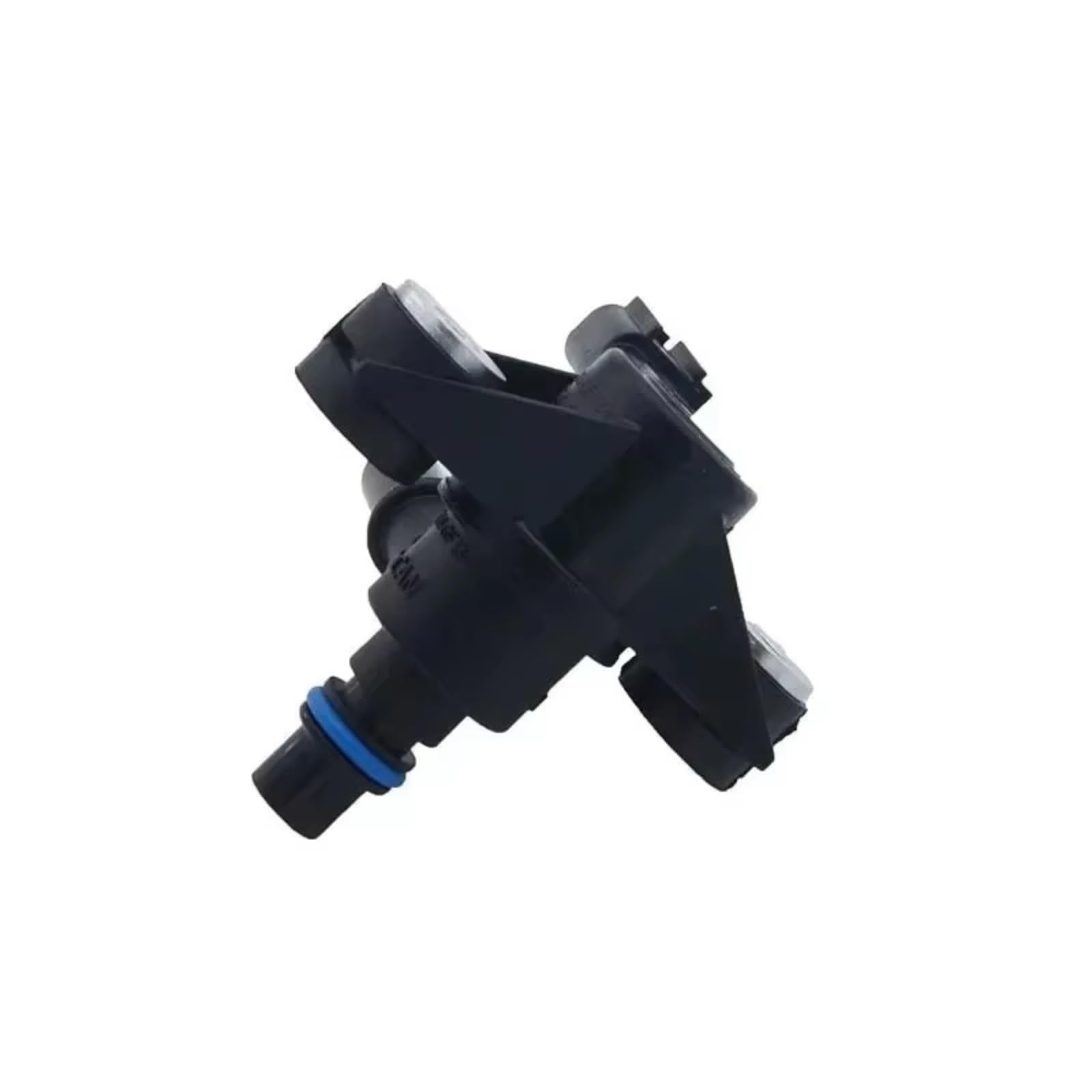 Tghwwsx One Color Evap Purge Solenoid Compatible With For Mustang For Edge For Escape Vapor Canister Purge Solenoid Valve Accessories Au5a-9G866-Ab