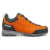 SCARPA