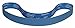 Sanding Belt - pkg. of 10