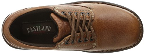 Image of Eastland Men's Plainview Oxford