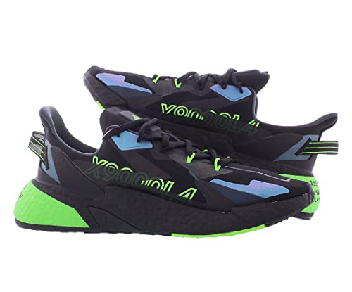 Image of adidas Men's X9000L4 Running Shoe
