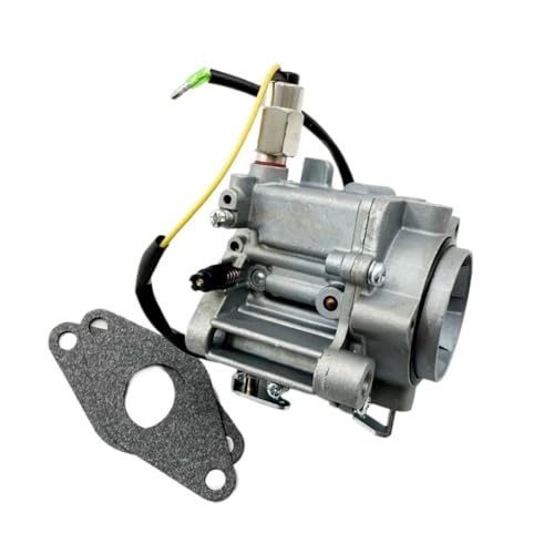 Carburateur FD620D MIA11386 moteur piece de rechange motoculture 15004-2067 autoportee