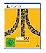 Produktbild Atari 50: The Anniversary Celebration Expanded Edition - PS5