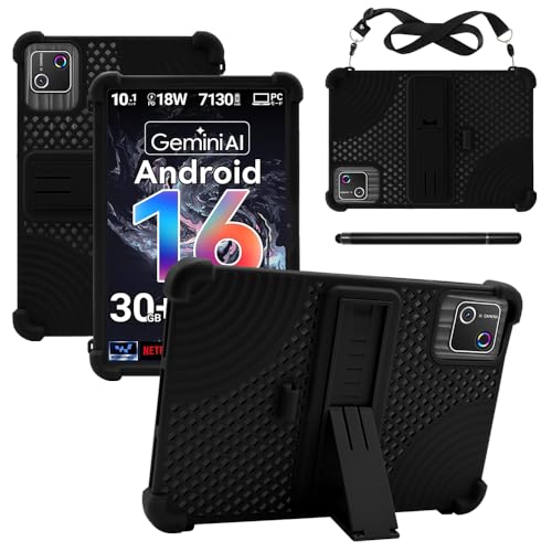 Amazon.co.jp: For HiGrace G13A / HiGrace/FancyDay/BottHealth G13