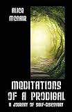 Meditations of a Prodigal: A Journey of Self-Discovery