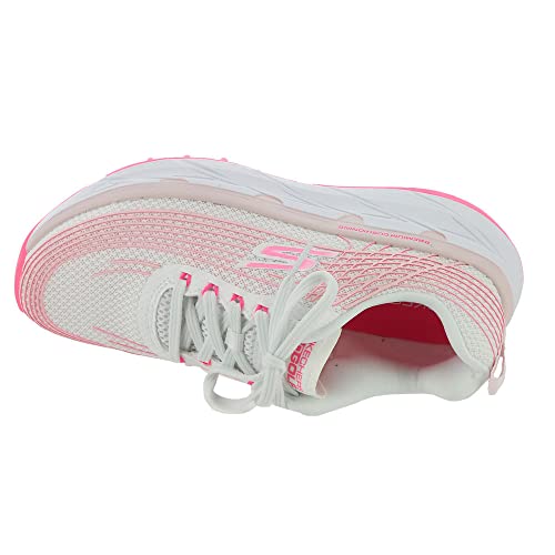 Skechers Women's Go Ultra Max Spikeless Golf Shoe3