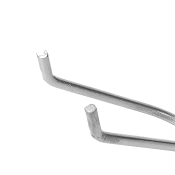 Amazon.co.jp: スプレーガンホルダー、ブースカップスプレーガン