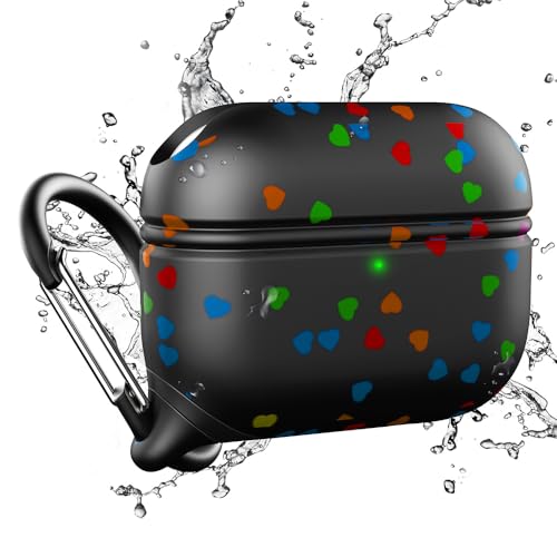 Amazon | Catalyst 防水ケース AirPods Pro 第2世代 AirPods Pro 第1