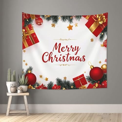 Toallas Baño Grandes 100X180 Marca Genérico