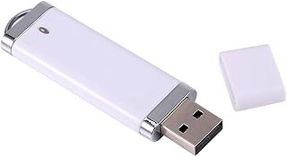 125Khz USB RFID Mini EM ID Reader for Windows XP Win7/8 EM4100 TK4100