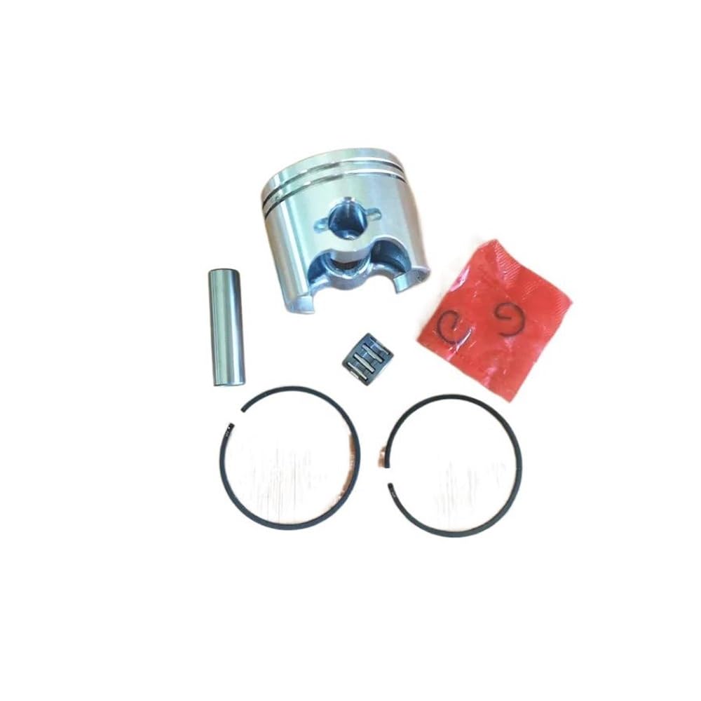 Kit piston G621 pour réparer le moteur d'une tronçonneuse G620 6200