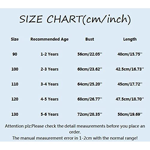 Kids Girls Fleece Hooded Jacket Thick Fluff Long Sleeve Zipper Bowknot Cloak Coat Winter Warm Puffy Outwear4