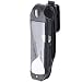 Produktbild Soryt Ledertasche Gigaset E630/R6x0 pro, Drehclip,