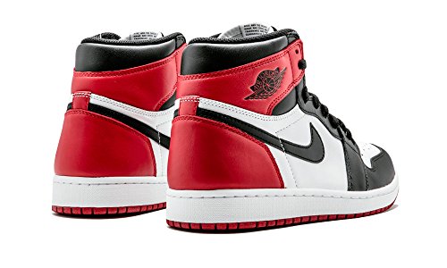 Image of Nike Men's Air Jordan 1 Retro High OG Sneaker