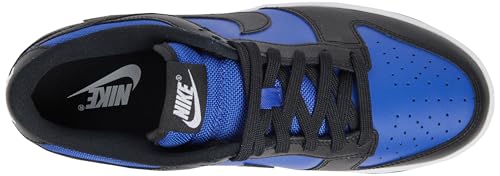 Image of Nike Men's Free Run 2018 Running Shoes