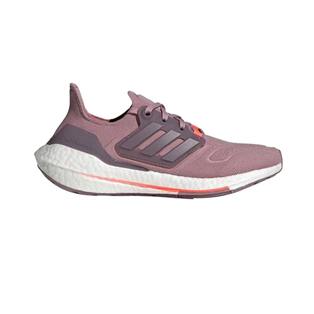 Adidas Damen Ultraboost 22Running Shoe