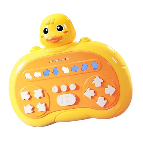 dq vbV Q[,I  ʔ X}[g ߋ | LbY  NCbN vbV Q[ | a NX}X p  bNX  c j̎q s ct