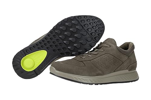 Image of ECCO Sport Exostride Low Gore-TEX