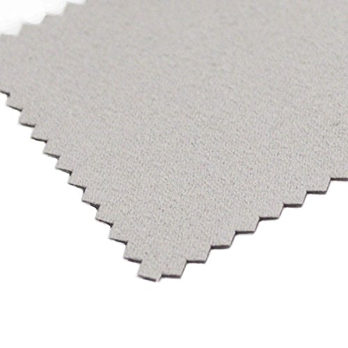 PcProfessional Screen Protector (Set of 2) for MSI Stealth 16 Studio A13V 16