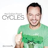 Armada Music Albums