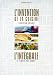 Inventing Cuisine - 10-DVD Box Set ( L'invention de la cuisine ) ( Inventing Cuisine: Pascal Barbot / Michel Bras / Pierre Gagnaire / Michel Guerard / Gérald Passédat / Nadia Santini / Olivier Roellin