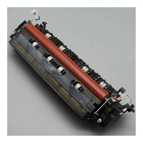 Ensemble de fusion Brother MFC9340 thermique 220V de haute qualité pour maintenance durable