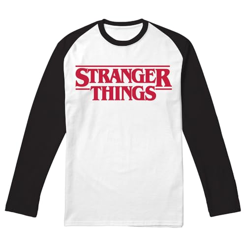 T-shirt Stranger Things Hellfire Club idéal pour vos soirées jeux de rôle et séries