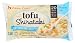 Tofu Shirataki Noodles Fettuccine Shape, 10 bags