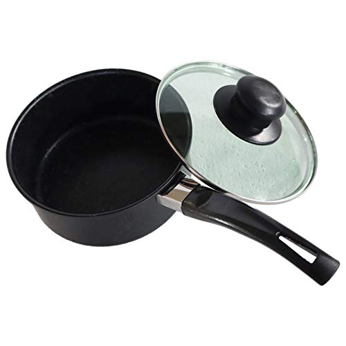 image for INTSUPERMAI 110V Electric Heated Chocolate and Candy Melting Machine S