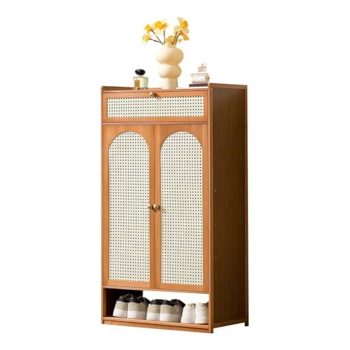 JOOHY V[YbN ʔ V[YLrlbg | CI e V[Y{bNX X C C C[  L ʋC ȃXy[X g 60cm