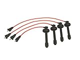 Karlyn 678 Spark Plug Wire Set