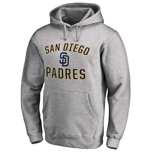 싅 Vc phX p[J[ MLB t[fB[ t[ht Padres K LO H~ Vc Y fB[X p[J[ jp,L,Grey