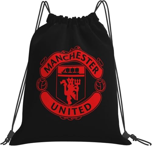 [ESASAJ] WTbN }`FX^[EiCebh В^obNpbN bN  X|[cobO XCobO V[Y[ y h e ܂ @\ AEghA jp