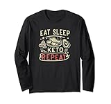 Keto store