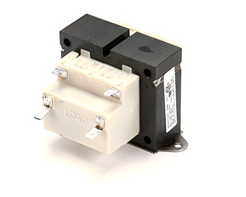 Multiplex 5008229 Trans évite les pannes électriques sur réseau 120 V