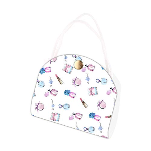 [MINA CORPORATION] }XNP[X R {   ̃}XNp RECX ^ Vv P[X z}XN ̃}XN gїp u  AR[ PVC  RX muskcase-08(A.g