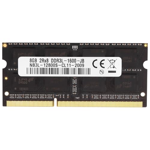 Memoria Ram Pc3 8 Gb Marca Xiniy