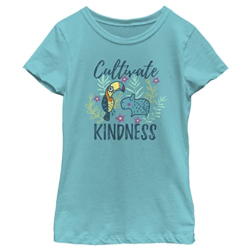 Image of Disney Girls' Kindness