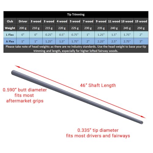 SK Fiber Hypersonic .335