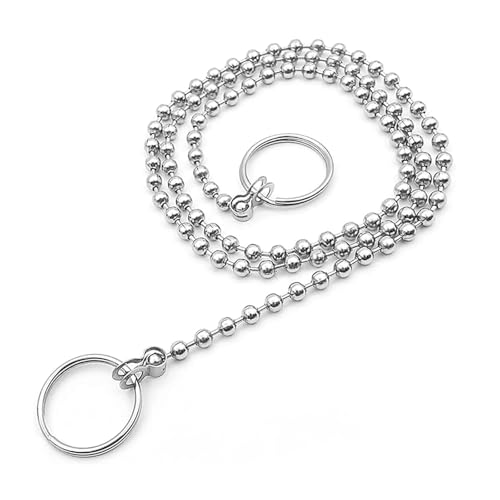 ALLVD C̐ C SpNTS oXp `F[ 74cm ʌa4.5mm XeX| [dOt C̐p`F[ C `F[ ʑ p