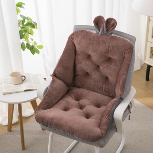 �uNexPon�v���֎q �N�b�V���� ���z�c �w������ �t���A�N�b�V���� �܂肽���� �ᔽ�� ���ʎg�p�� ���� �_�炩�� �~�j�\�t�@�[ �`�F�A�p�b�h ���� �I�t�B�X �ӂ�ӂ� �t�H�~ �g���� (I,45*45cm)